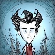 饥荒整合版:巨人国(Dont Starve)