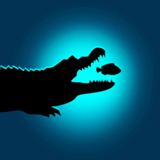 进化合并内置菜单(Evolution Merge)