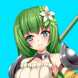 空闲地牢大亨内置菜单(Idle Dungeon Tycoon)