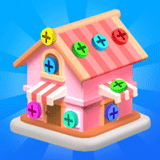 螺旋王国3D(Screwdom 3D)