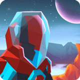 迈拉：宇宙探秘(Morphite)