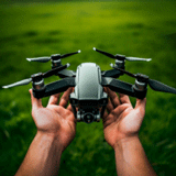 无人机模拟器(Drone Simulator) - 推荐图片