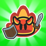 史莱姆军团(Slime Legion Idle Game)