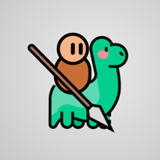 我们是战士内置菜单(Warriors) - 缩略图