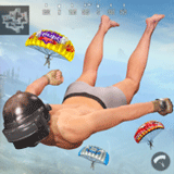 现代特种兵罢工(Modern Commando Strike)