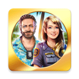 刑事案件：太平洋湾(Pacific Bay)