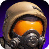 战利品(Battle Chest)