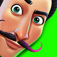 DIY项目(DIY Projects)