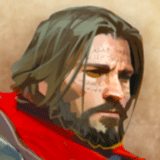 暗影之子内置菜单(Shadowborn)