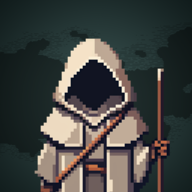 城镇建设(TownsFolk)