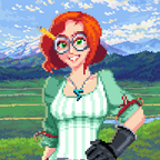 动力公司 - 缩略图