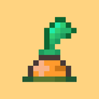 胡萝卜之旅 - 推荐图片