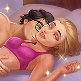 家庭旅馆内置菜单(Family Hotel) - 推荐图片