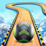 进击的保龄球内置菜单(Going Balls)