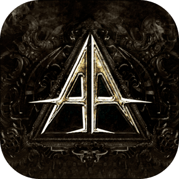 灵魂内置菜单(Anima)