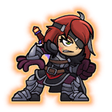 魔法狂暴(Magic Rampage)