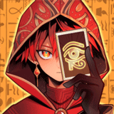 上古诸神内置菜单(Ancient Gods)