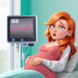 设计城：合并(DesignVille Merge) - 推荐图片