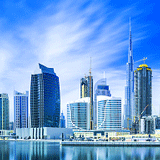 设计师城市2(Designer City 2)