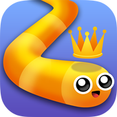 贪吃蛇.io(Snake.io) - 缩略图