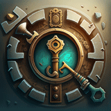 逃生室：遗产的严峻(Grim of legacy) - 缩略图