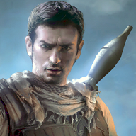 职业僵尸猎手2.5内置菜单 - 缩略图