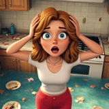 庄园咖啡厅(Manor Cafe) - 推荐图片