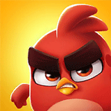 愤怒的小鸟梦幻爆破(Angry Birds Dream Blast)