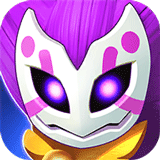 合成战争内置菜单(Merge War: Army Draft Battler)