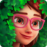 莉莉的花园内置菜单(Lilys Garden) - 缩略图