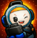 无限塔防(Earth Guardians)