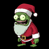 亡灵之城内置菜单(Undead City: Survivor Premium)