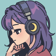 我的小番茄钟解锁高级版