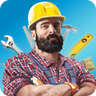 房产达人：家居设计内置菜单(House Flipper) - 推荐图片