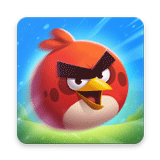 愤怒的小鸟2(Angry Birds 2)
