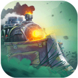 生存列车(Train of Hope)