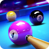 3D台球(3D Pool Ball)