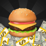 表情技艺(Emoji Craft)