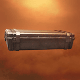 对峙2的案例模拟器(Кейс Симулятор СТФФ)