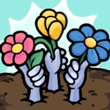 怪物农场内置菜单 - 缩略图