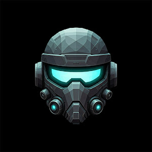 哨兵519:传奇创世纪 - 推荐图片