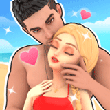 沙滩亿万富翁(Wasteland Billionaire)