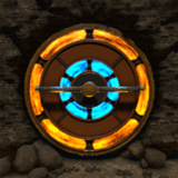 传承重生(Legacy - Reawakening)