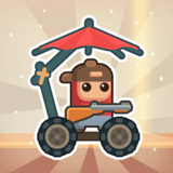 塔防命运生存(TDS)