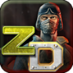 僵尸防御(Zombie Defense)