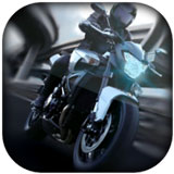 极限摩托(Xtreme Motorbikes)