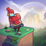 松树之心内置菜单 - 缩略图