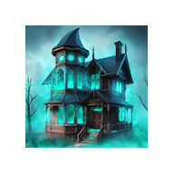 钟表匠(Clockmaker)