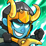 北方战争岛屿防御3D内置菜单(North War) - 缩略图