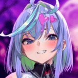 恶魔幸存者内置菜单(DeviDeviSurvivor) - 缩略图